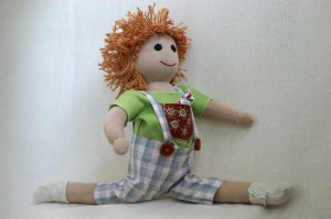 doll_andrey_1 doll_andrey_1