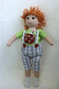 doll_andrey_2 doll_andrey_2