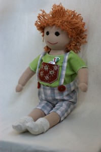 doll_andrey_3 doll_andrey_3