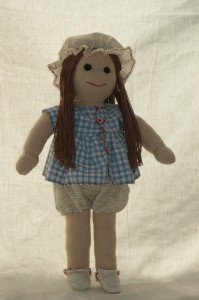doll_nyura_1 doll_nyura_1
