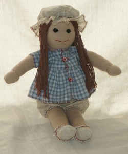 doll_nyura_2