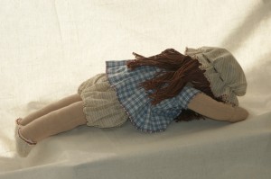 doll_nyura_3
