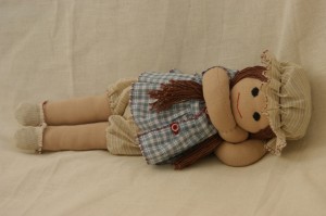 doll_nyura_4 doll_nyura_4