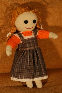 doll_rusya_1