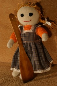 doll_rusya_2 doll_rusya_2