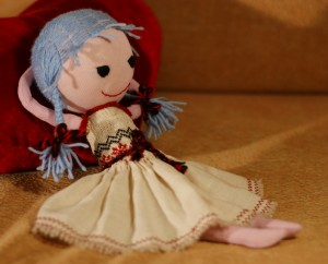 doll_varvara_1 doll_varvara_1