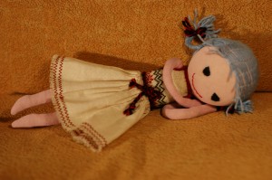 doll_varvara_2 doll_varvara_2
