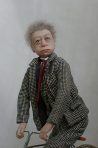 bob_1 bob_1